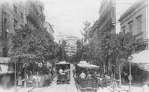 ALGER 064 RUEDISLY1904